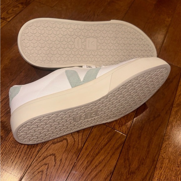 Veja campo sneakers - Picture 7 of 7